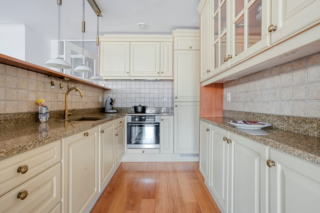 Foto 13 van Bultkroos 155