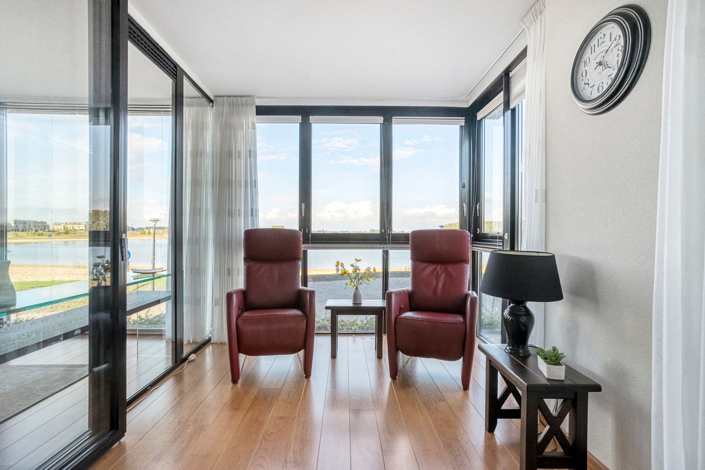 Foto 14 van Bultkroos 155