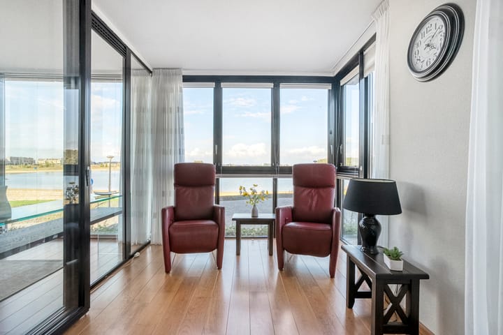 Photo 14 of Bultkroos 155