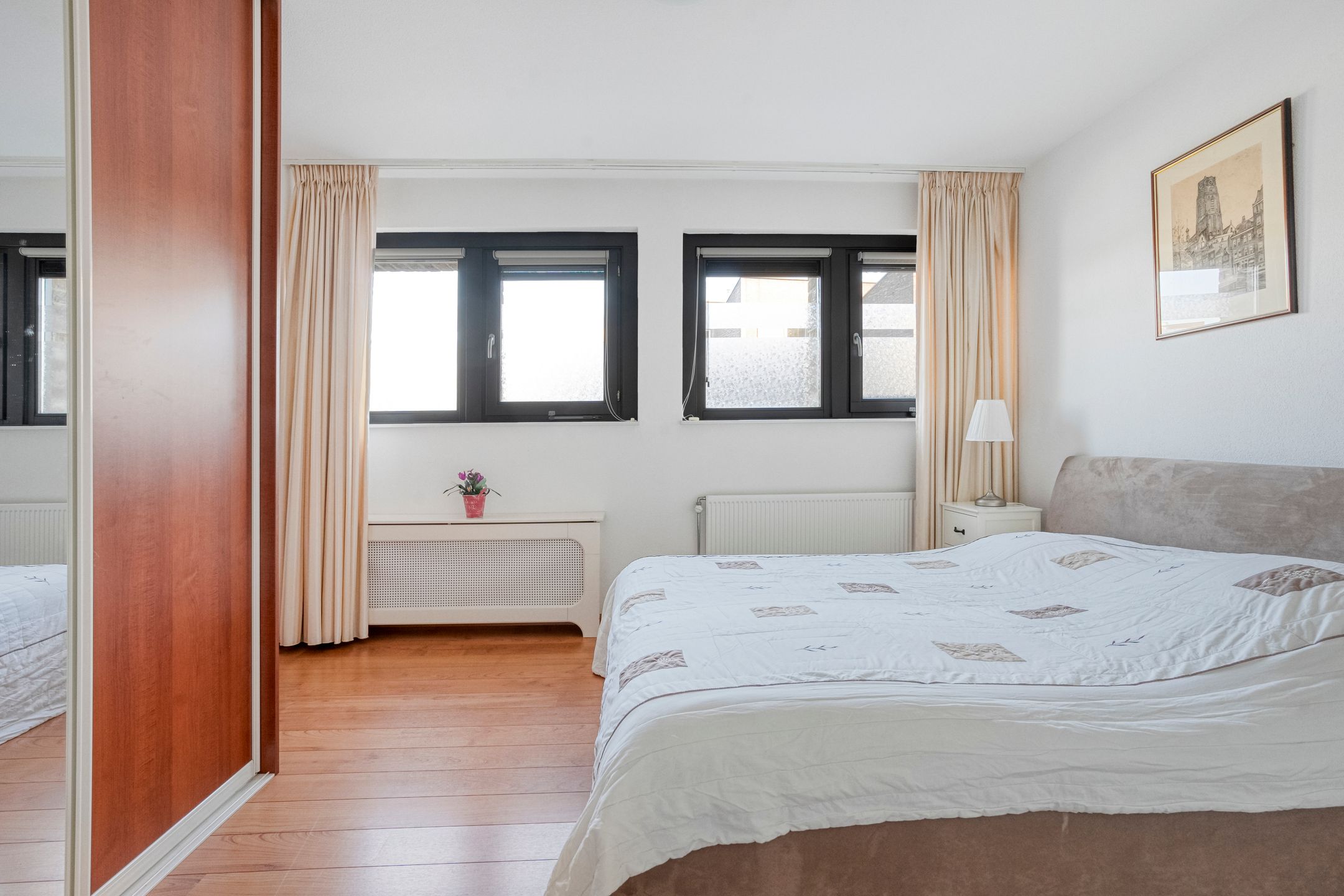 Foto 15 van Bultkroos 155