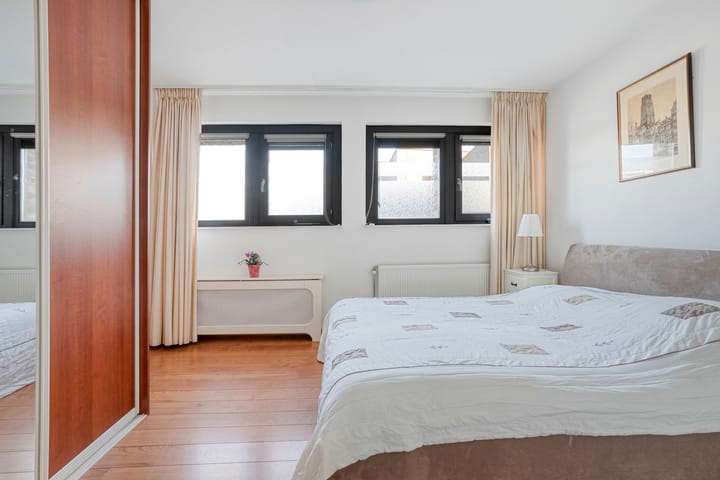 Photo 15 of Bultkroos 155