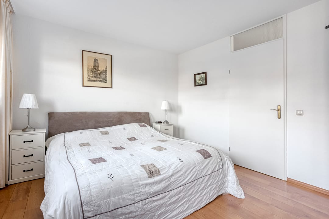 Foto 16 van Bultkroos 155