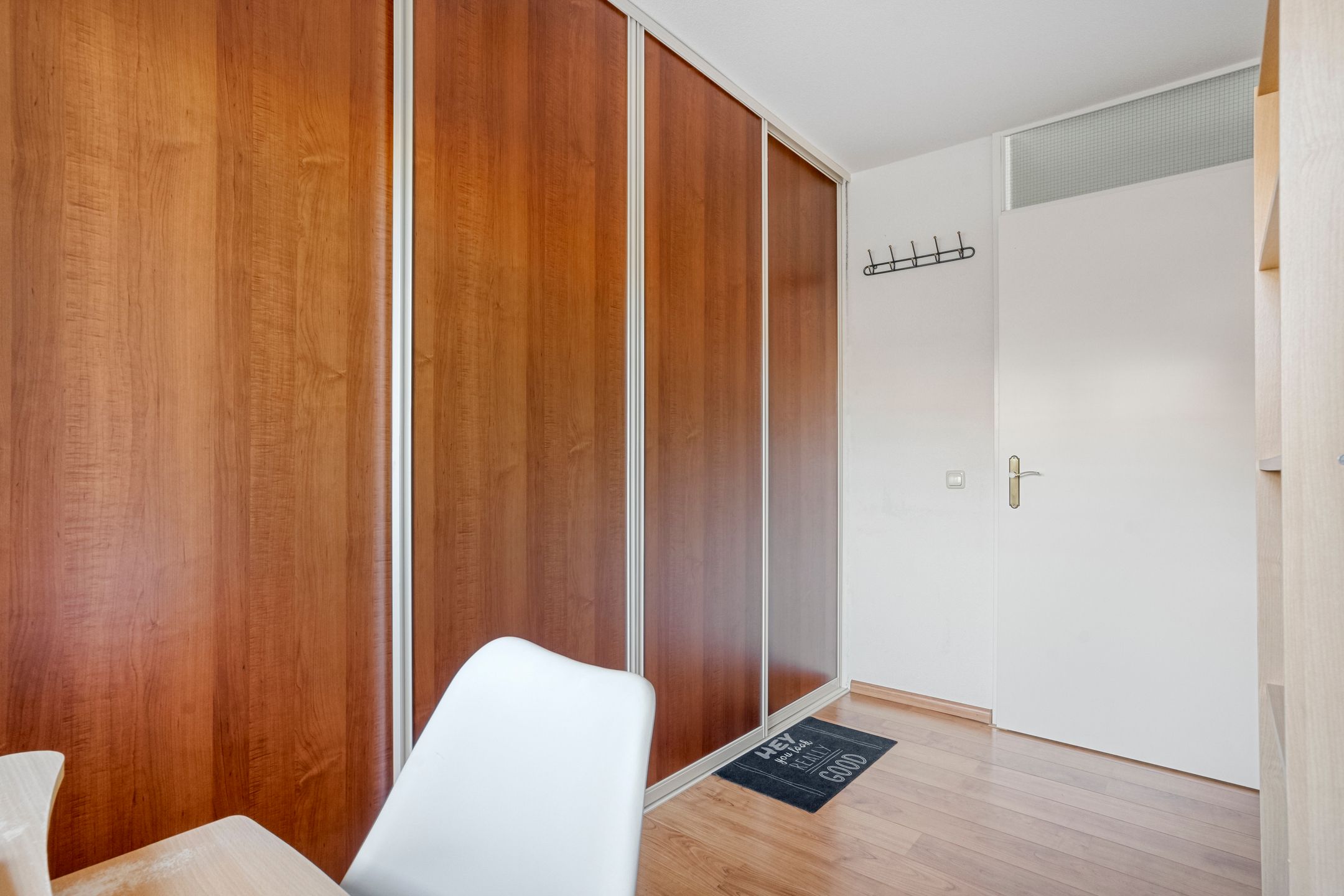 Foto 18 van Bultkroos 155