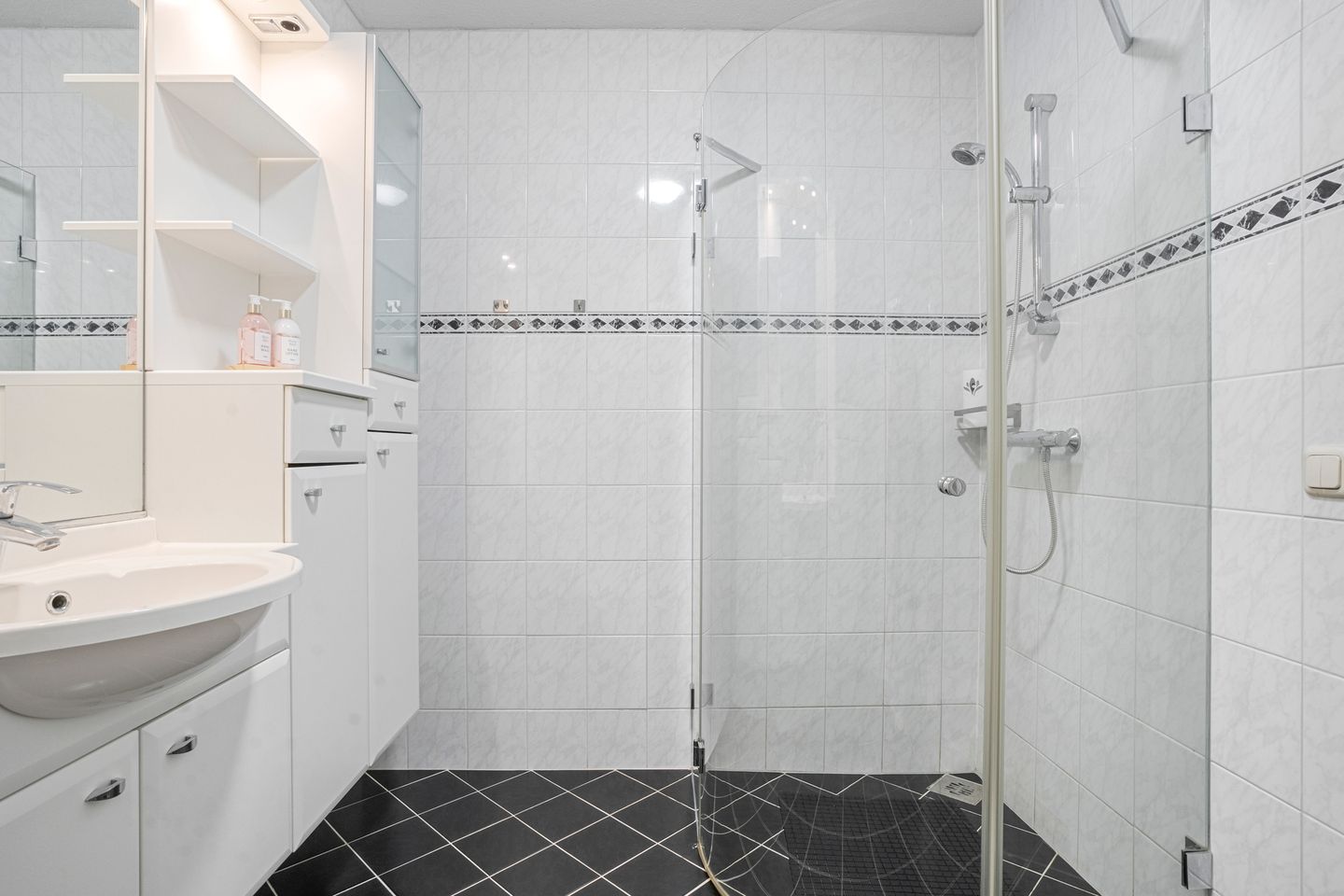 Foto 20 van Bultkroos 155