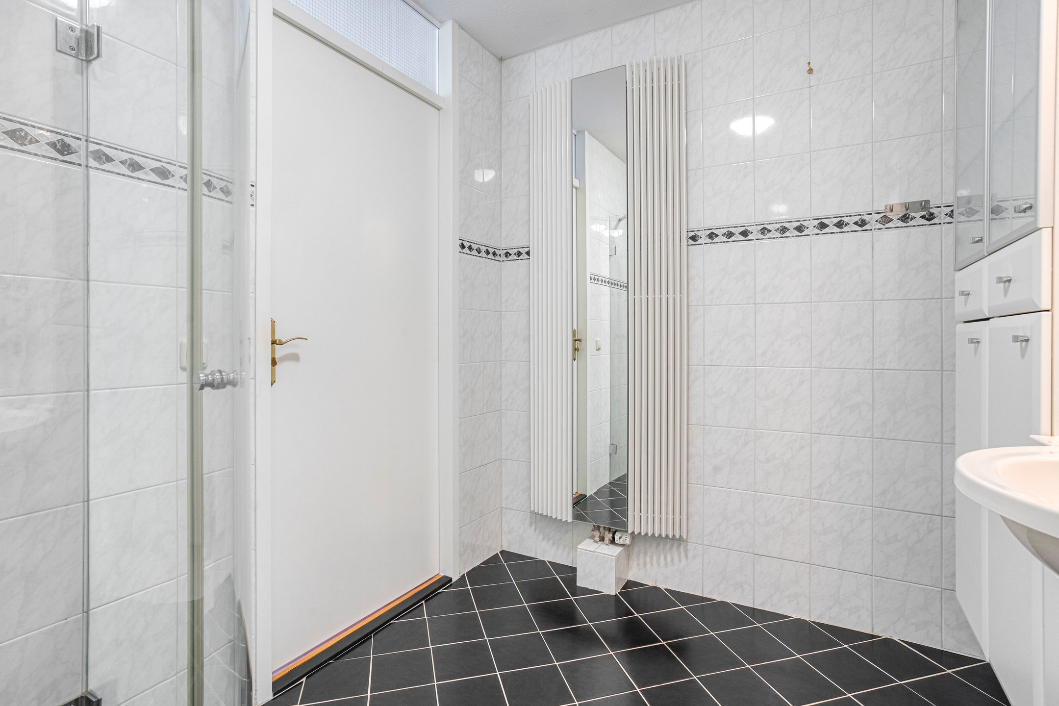 Foto 21 van Bultkroos 155