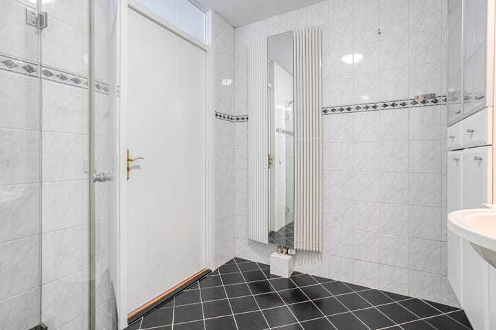 Photo 21 of Bultkroos 155