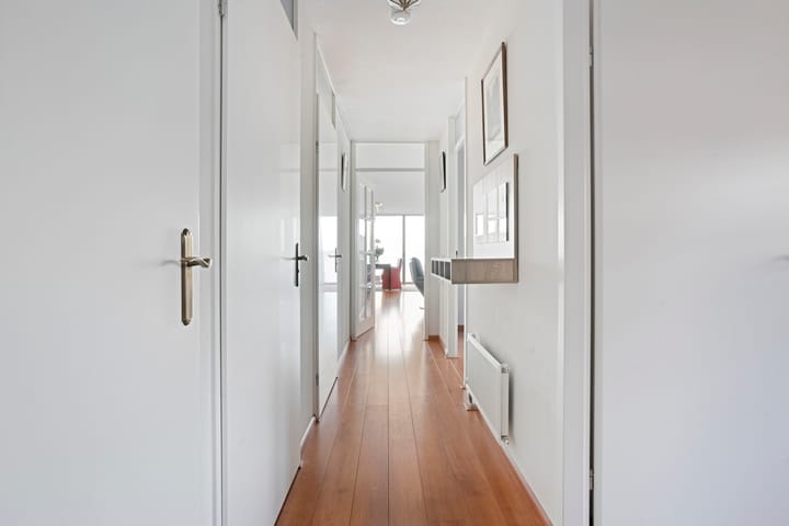 Photo 22 of Bultkroos 155