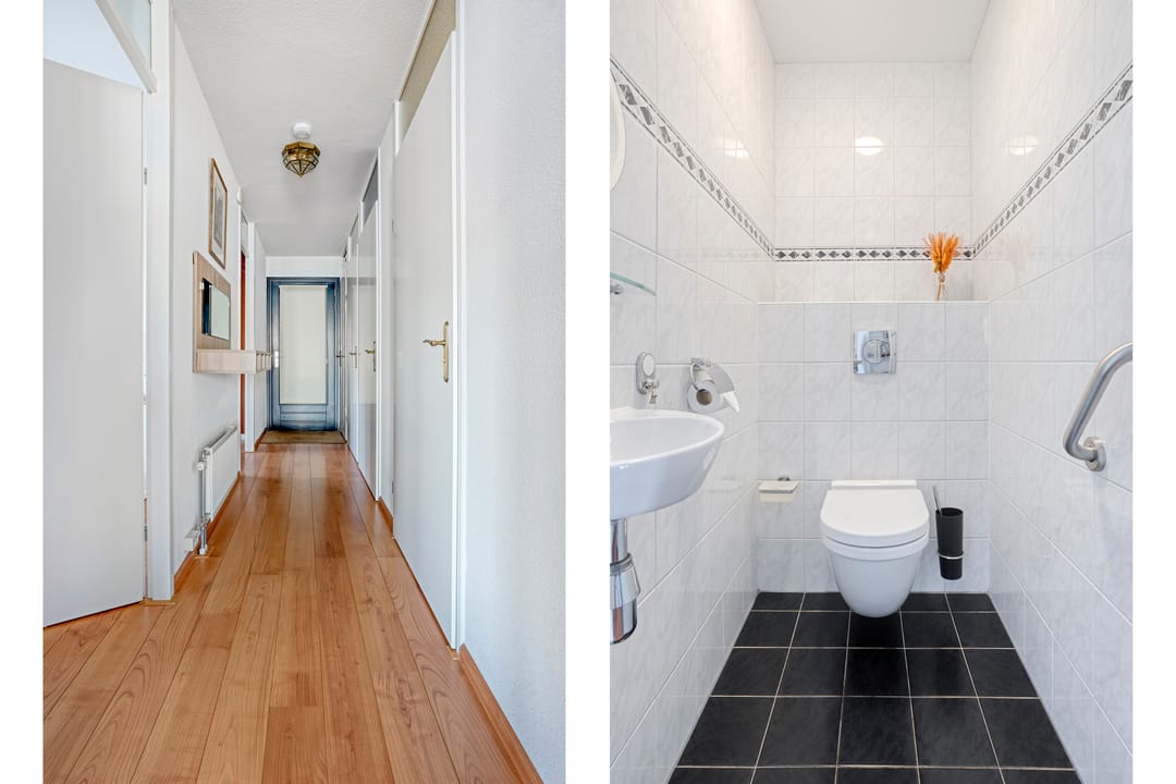 Foto 23 van Bultkroos 155