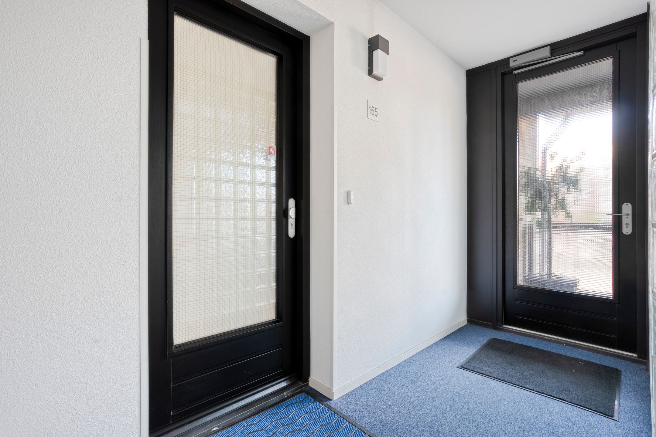 Foto 24 van Bultkroos 155