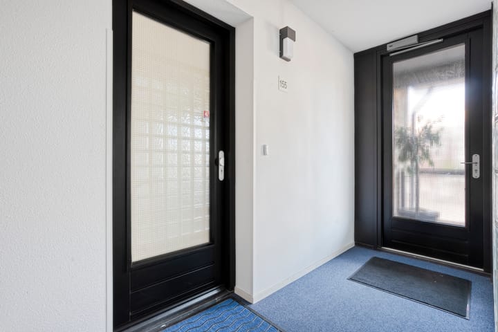 Photo 24 of Bultkroos 155