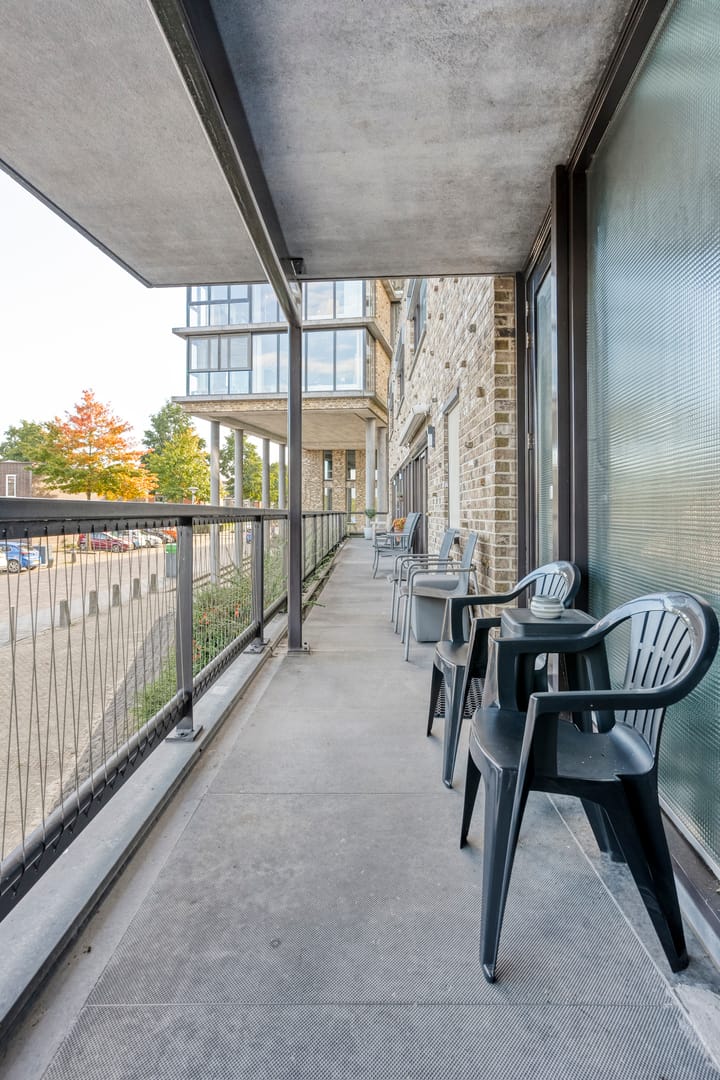 Photo 25 of Bultkroos 155