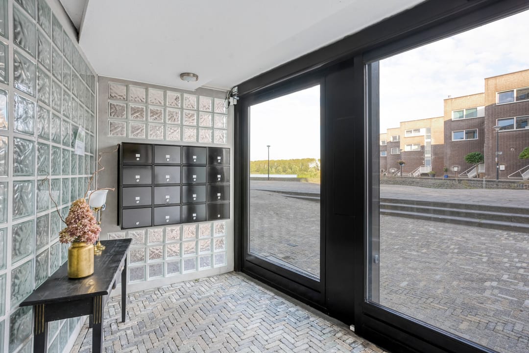 Foto 26 van Bultkroos 155