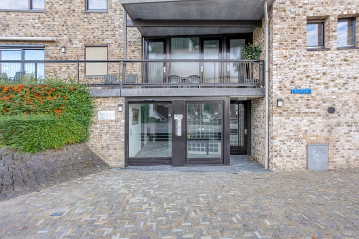 Photo 27 of Bultkroos 155