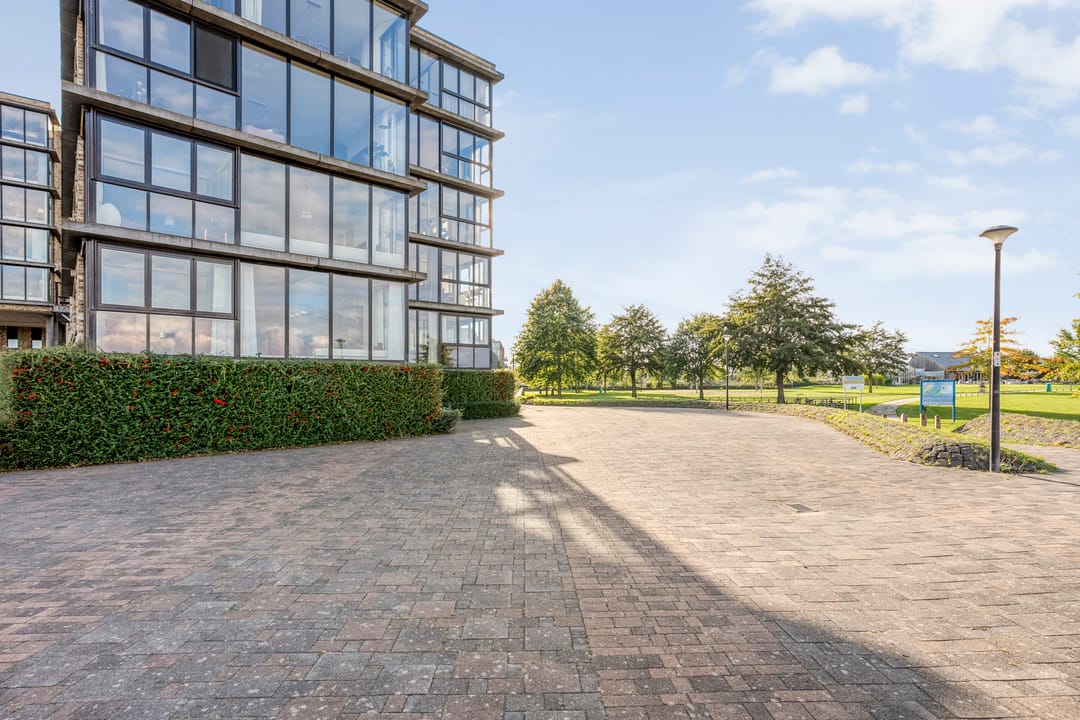 Foto 28 van Bultkroos 155