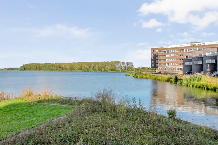 Photo 31 of Bultkroos 155