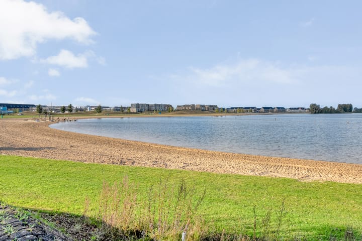 Photo 32 of Bultkroos 155