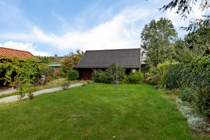 Foto 4 van J.R. Kloostermanstrjitte 7