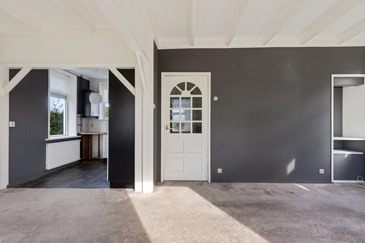 Foto 9 van J.R. Kloostermanstrjitte 7