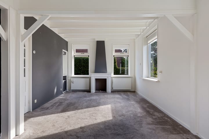 Foto 10 van J.R. Kloostermanstrjitte 7