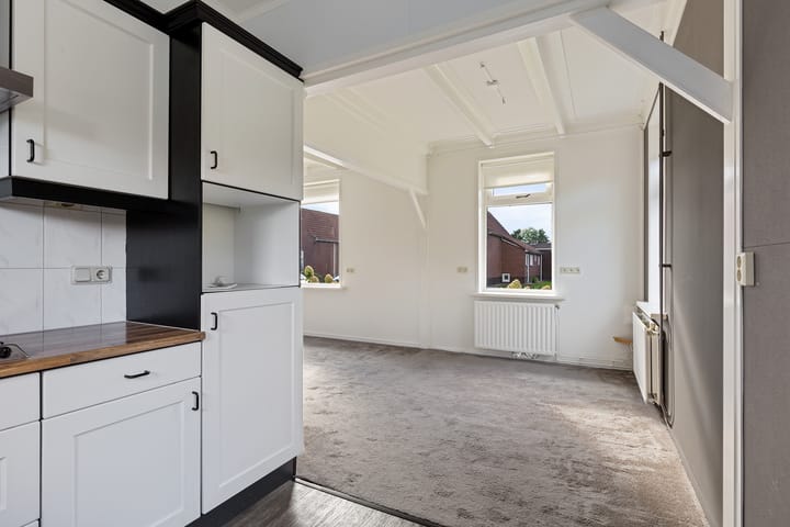 Foto 12 van J.R. Kloostermanstrjitte 7