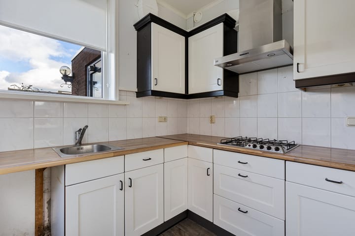 Foto 14 van J.R. Kloostermanstrjitte 7