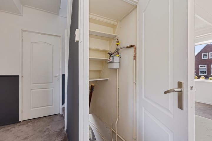 Foto 15 van J.R. Kloostermanstrjitte 7