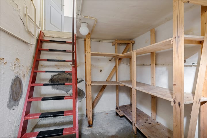 Foto 16 van J.R. Kloostermanstrjitte 7