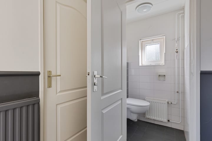 Foto 17 van J.R. Kloostermanstrjitte 7