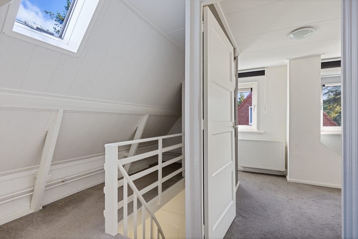 Foto 18 van J.R. Kloostermanstrjitte 7