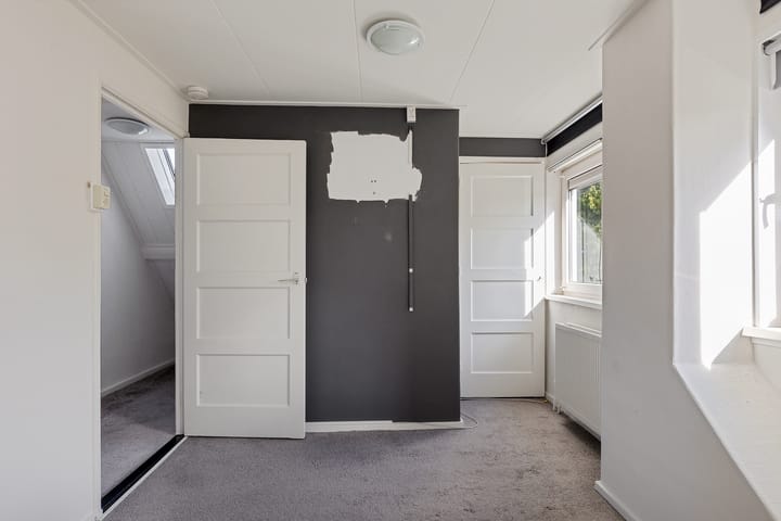 Foto 19 van J.R. Kloostermanstrjitte 7