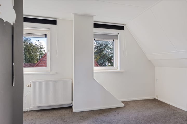 Foto 20 van J.R. Kloostermanstrjitte 7