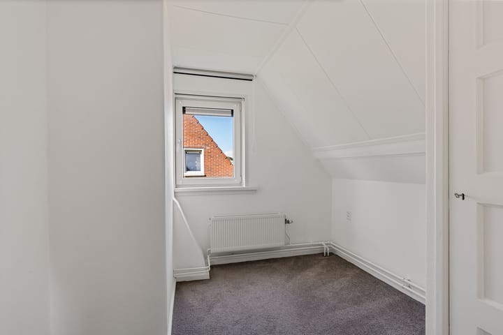 Foto 21 van J.R. Kloostermanstrjitte 7