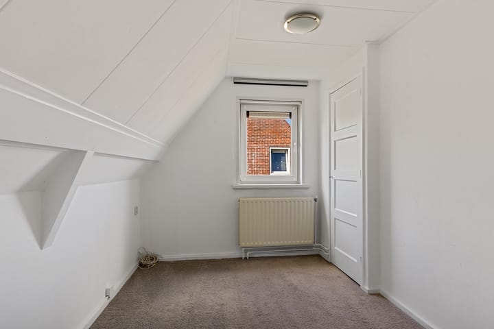 Foto 22 van J.R. Kloostermanstrjitte 7