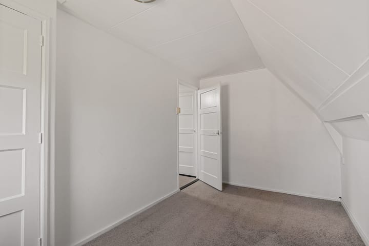 Foto 23 van J.R. Kloostermanstrjitte 7