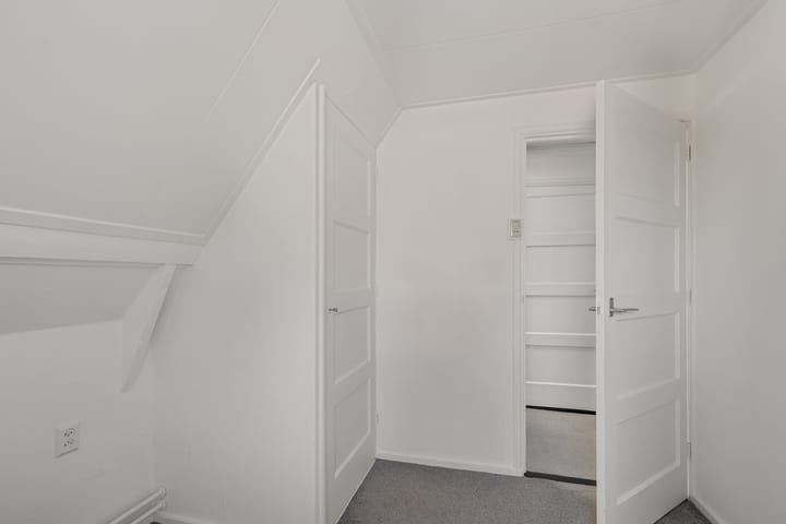 Foto 24 van J.R. Kloostermanstrjitte 7