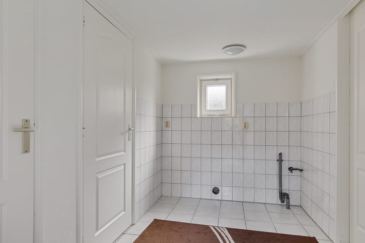 Foto 25 van J.R. Kloostermanstrjitte 7