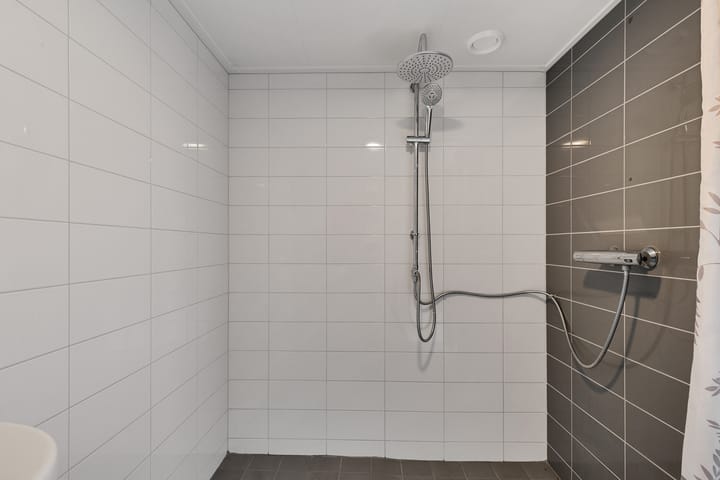 Foto 26 van J.R. Kloostermanstrjitte 7