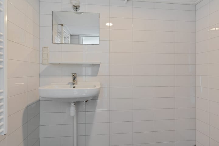 Foto 27 van J.R. Kloostermanstrjitte 7