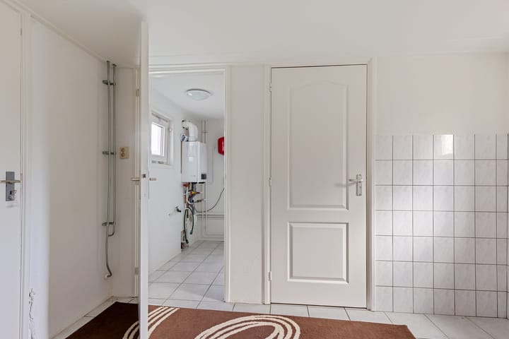 Foto 28 van J.R. Kloostermanstrjitte 7