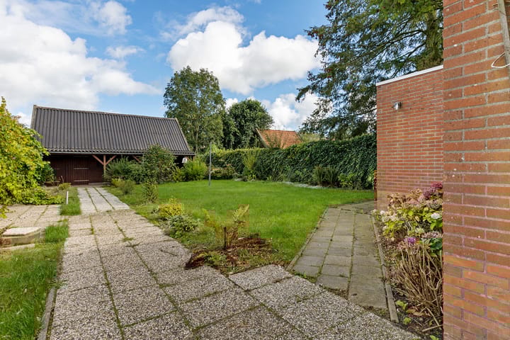 Foto 30 van J.R. Kloostermanstrjitte 7