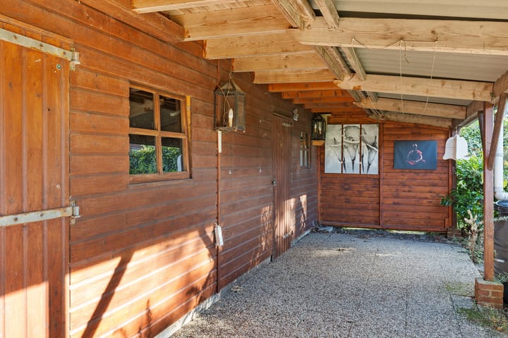 Foto 31 van J.R. Kloostermanstrjitte 7