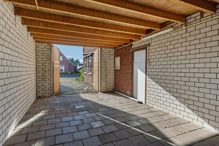 Foto 34 van J.R. Kloostermanstrjitte 7