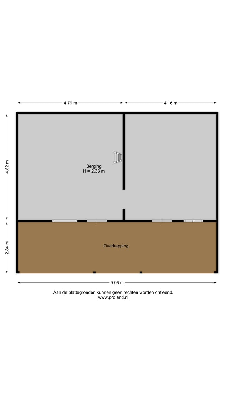 Foto 40 van J.R. Kloostermanstrjitte 7