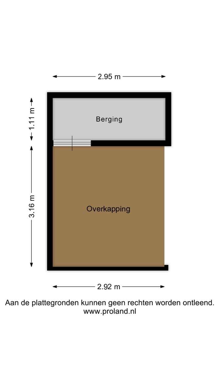 Foto 41 van J.R. Kloostermanstrjitte 7