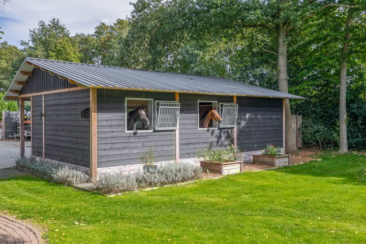 Foto 3 van Achterkampweg 16