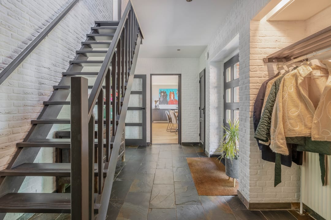 Foto 8 van Achterkampweg 16