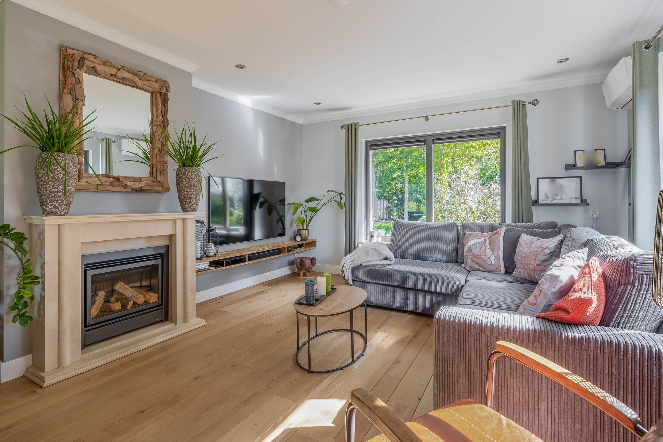 Foto 9 van Achterkampweg 16