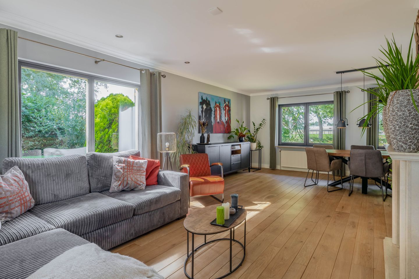 Foto 10 van Achterkampweg 16