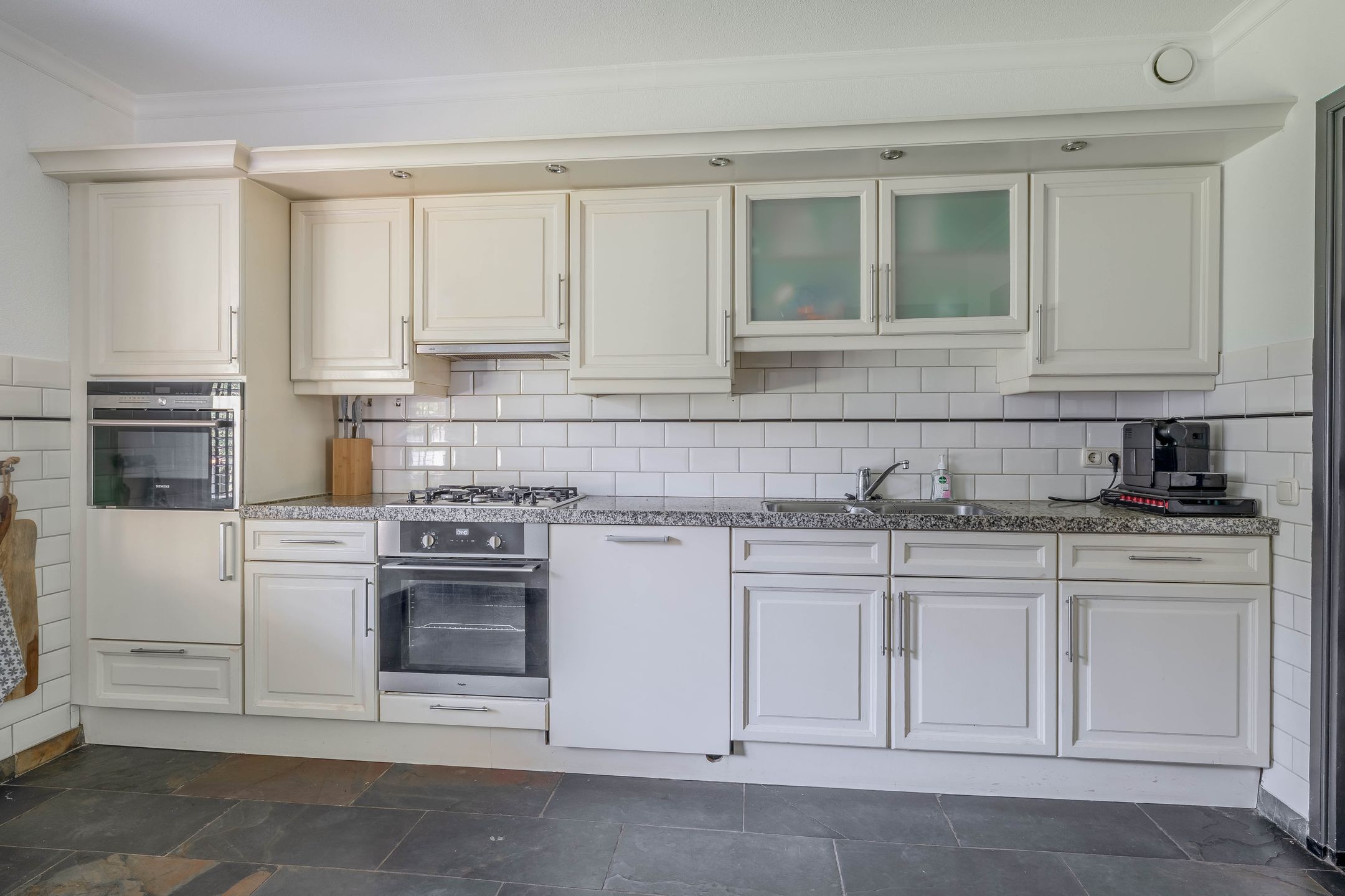 Foto 12 van Achterkampweg 16