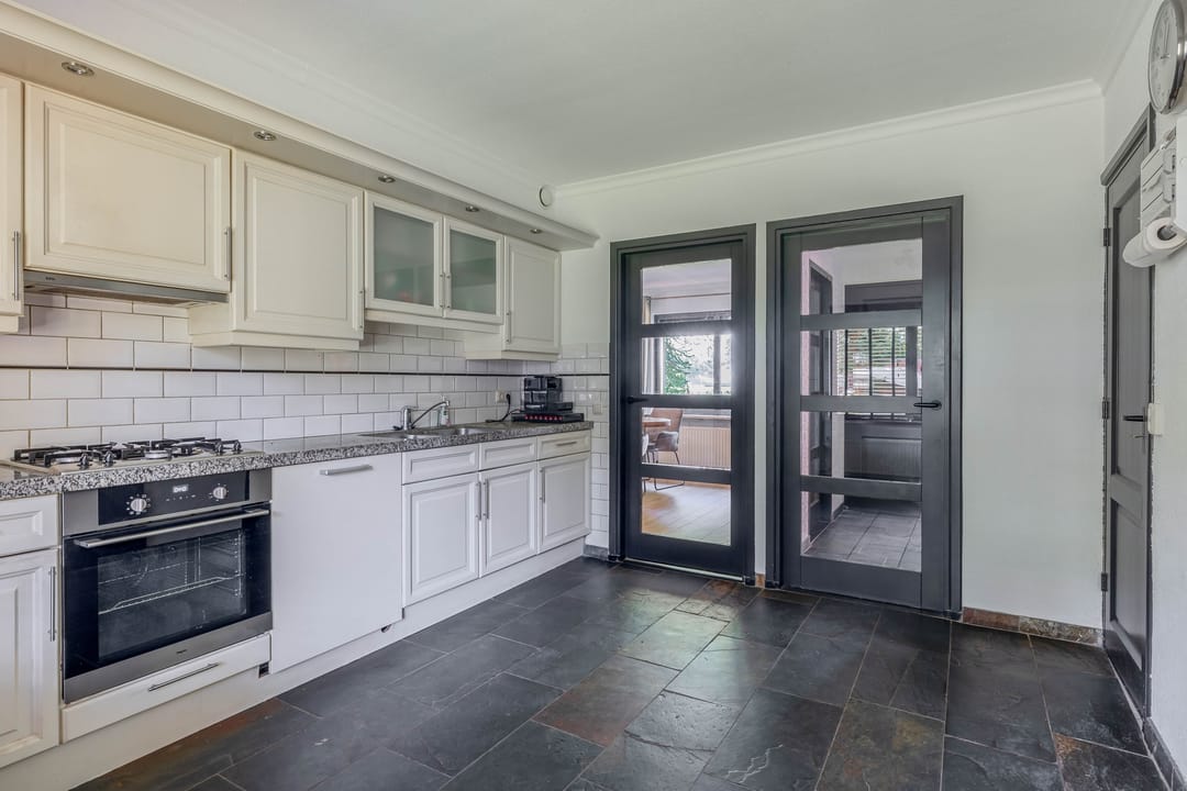 Foto 13 van Achterkampweg 16